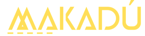 Makadu